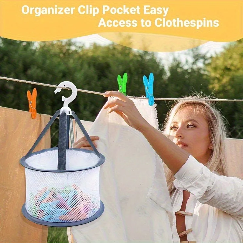 Thumbnail 2 - #53 Ranked Laundry Baskets Picks in 2026