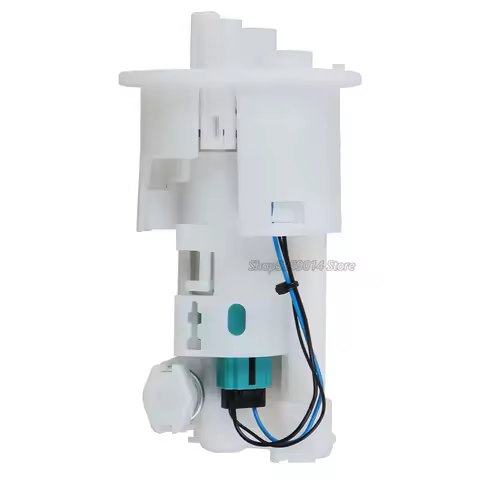 4C8-13907-01 Motorcycle Fuel Pump Assembly For Yamaha YZF R1 R6 4C8-13907-00 4C8-13907-01-00 Gas Petrol Sender Unit