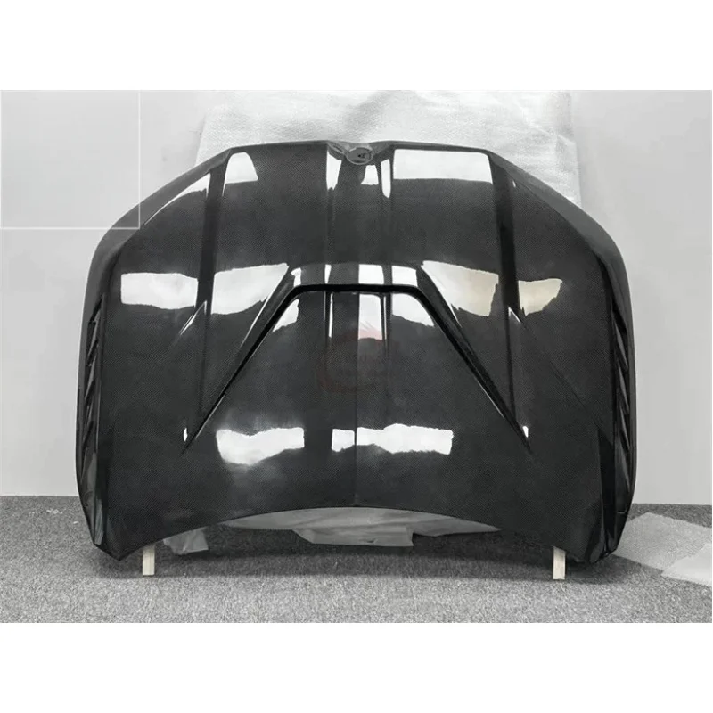 High Quality Ld Sty… - image