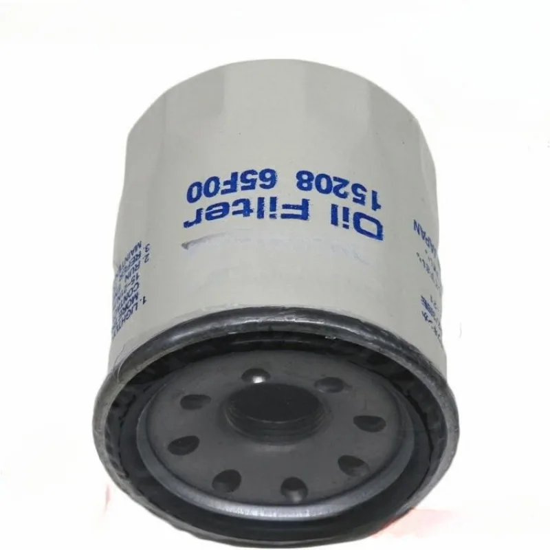 Genuine Chinabrand for Aeolus A60 Oil Filter 1.6 2.0 15208