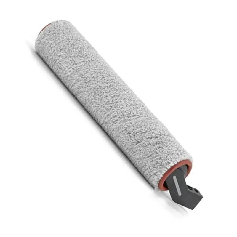 قطع غيار فرشاة الأسطوانة N98R لقطع غيار المكنسة الكهربائية لغسيل الأرضيات Dreame H20 Ultra/H30 Ultra/H20/H30 #2