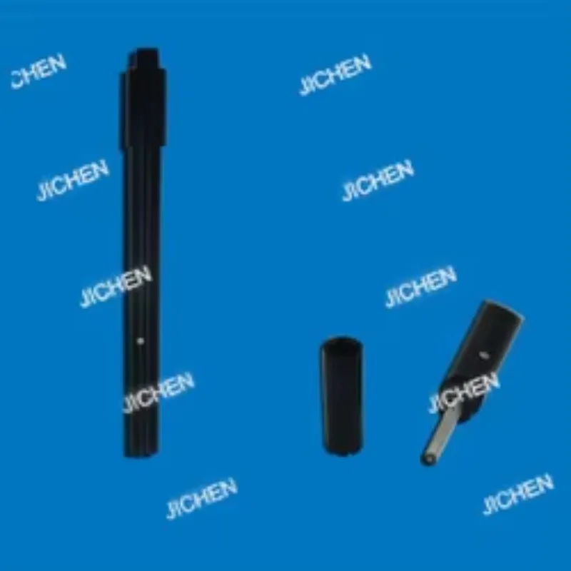 HS 972150 Re-Cl Ion Selective Electrode Restchlor Sonde Ise Restchlor Test im Wassertest