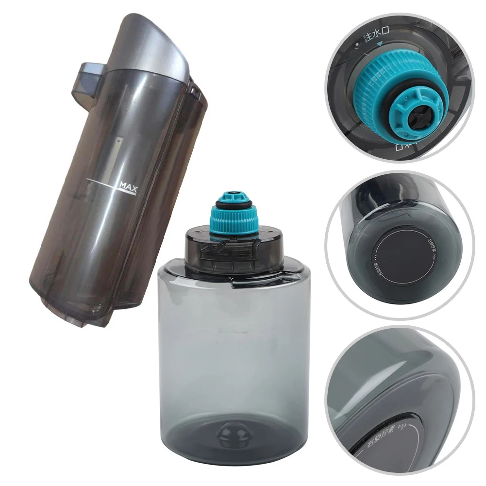 1 Pc Replacement Water Tank For JONR ED12 PRO Waste Water Tank Vacuum Cleaner And Mop Wet & Dry Home Appliance Cleaning Tool