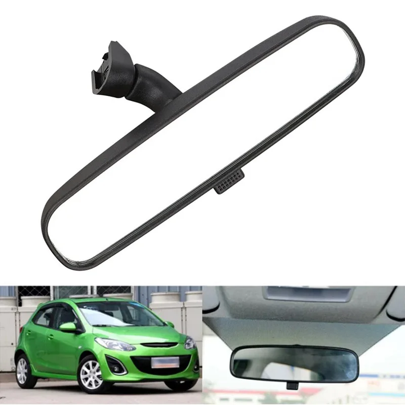 DG8069220A Car Inne…