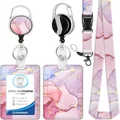 3pcs set D