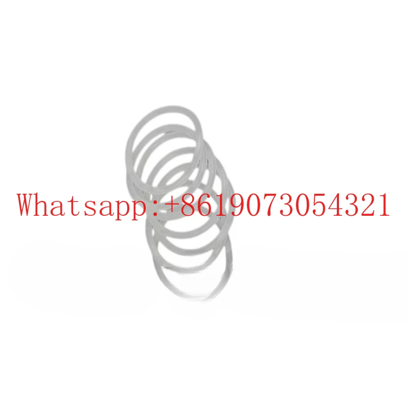 

Уплотнительное кольцо датчика давления, уплотнительное кольцо основания датчика давления, совершенно новое