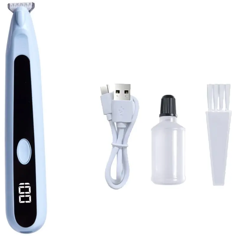 Electric Seam Ripper Stitches Eraser For Embroidery Sewing Tool For Tailors Quilters Fiber