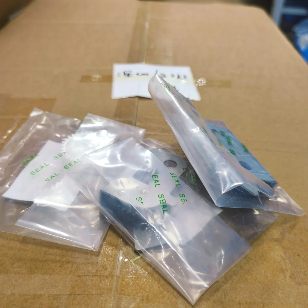 

5X B247-4400 AB01-2031 Gear Bracket Swivel for RICOH MP 5500 6500 7500 6000 7000 8000 6001 7001 8001 9001 6002 7502 9002 SP9100