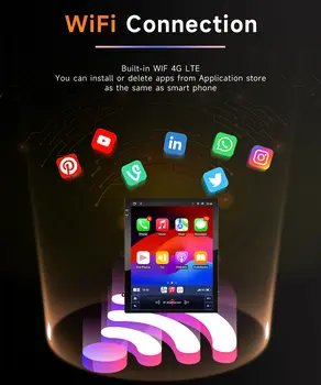 10 best sales סובארו אנדרואיד - №9