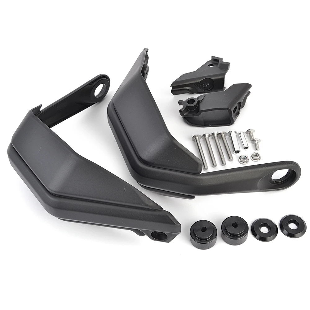 For Honda GB350 GB350S GB 350 S Hand Guards Handlebar Handguard Protector Cover Motorcycle 2023 2024 2025 2026