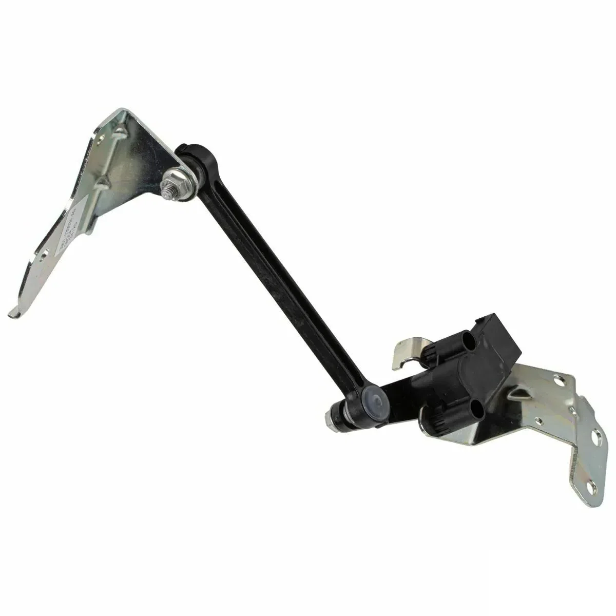 3M51-13D034-AG Car Front Headlight Leve Bracket Body Height Sensor