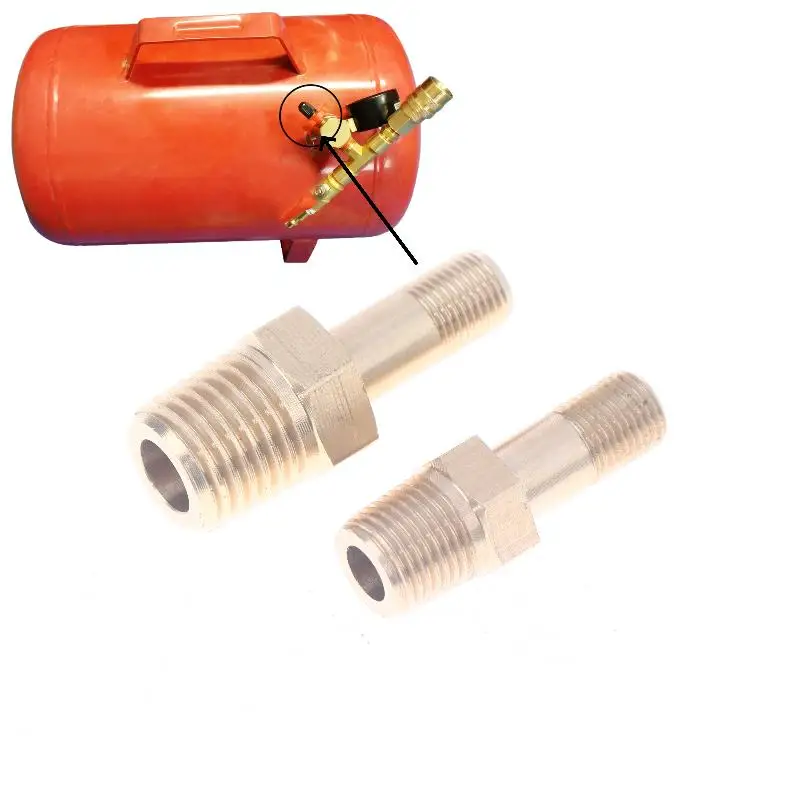 1Pcs Anti Corrosion…