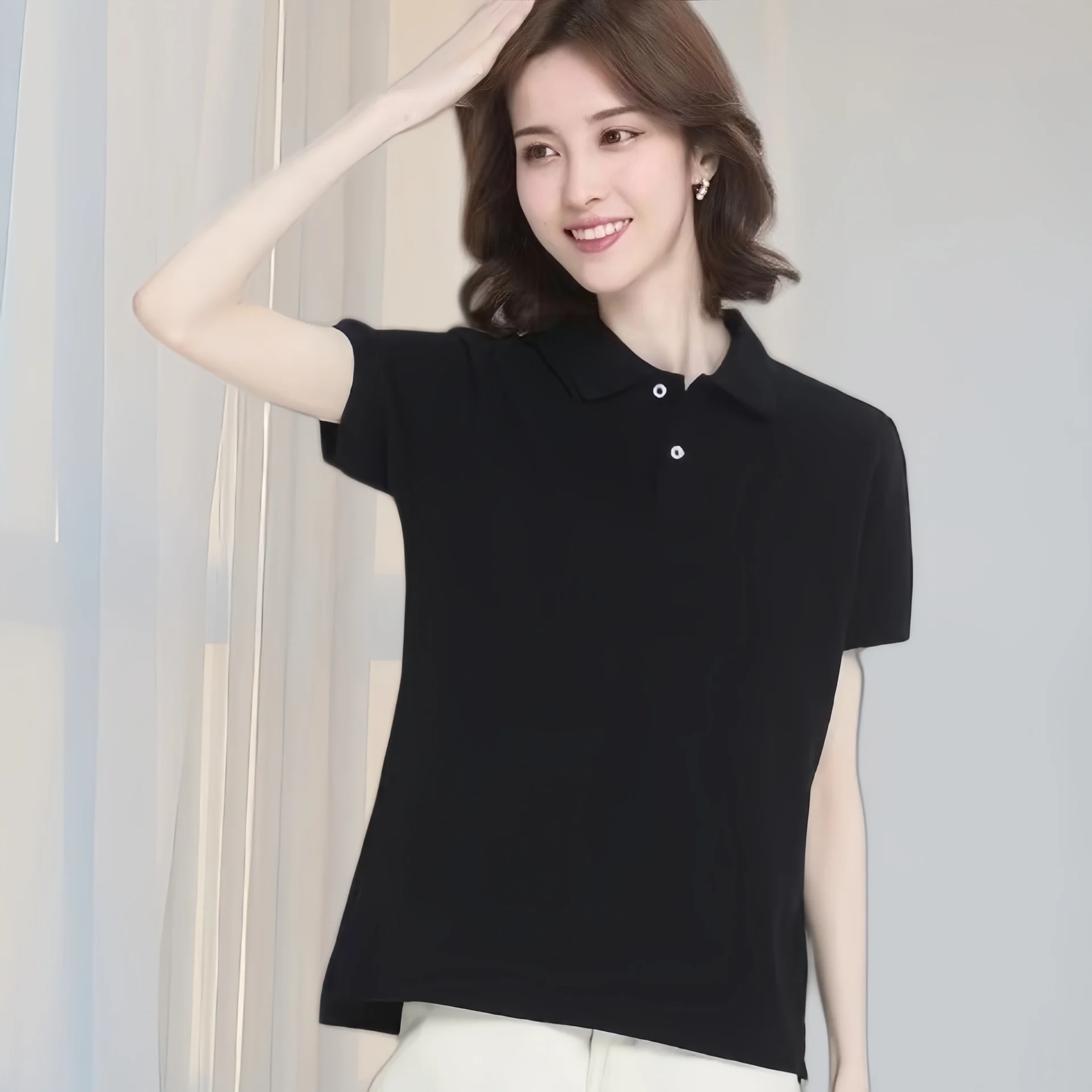 S8b479dc395e8470ab498ab5d925c9978a.png