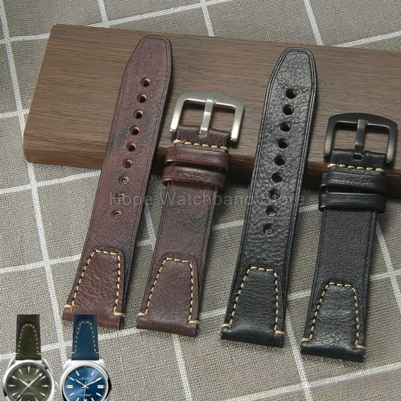 Skin Friendly No Ir…