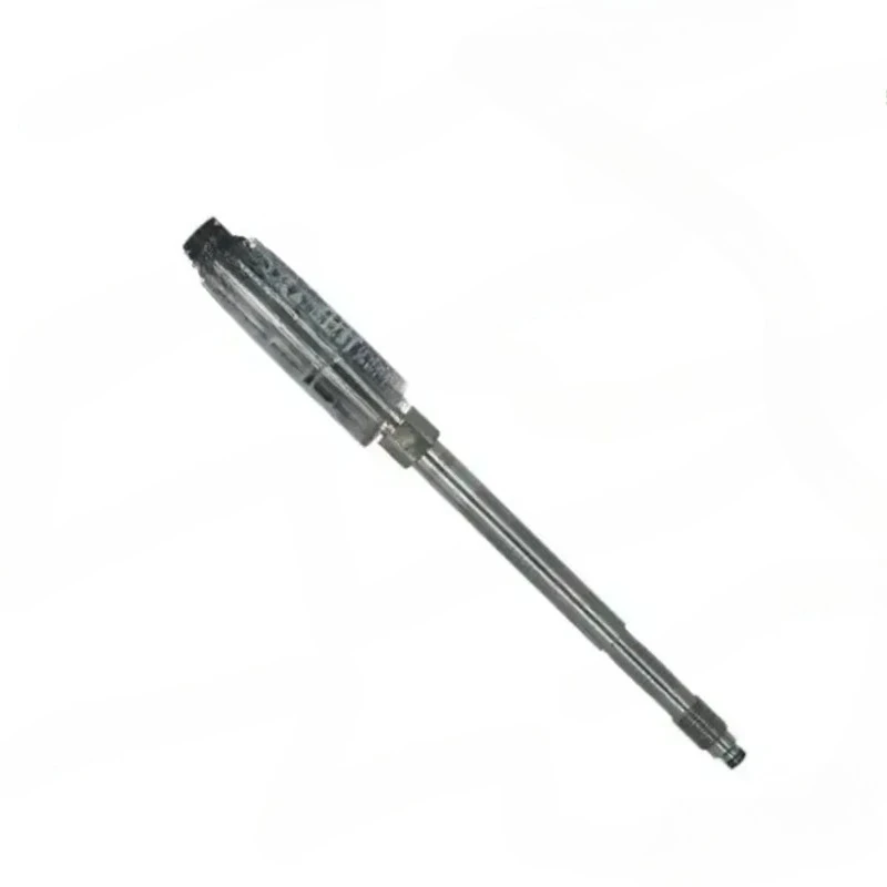 Plastic Rubber Melt Pressure Transmitter 35Mpa M31-6-M-B07C-1-4-D For gefron  Sensor