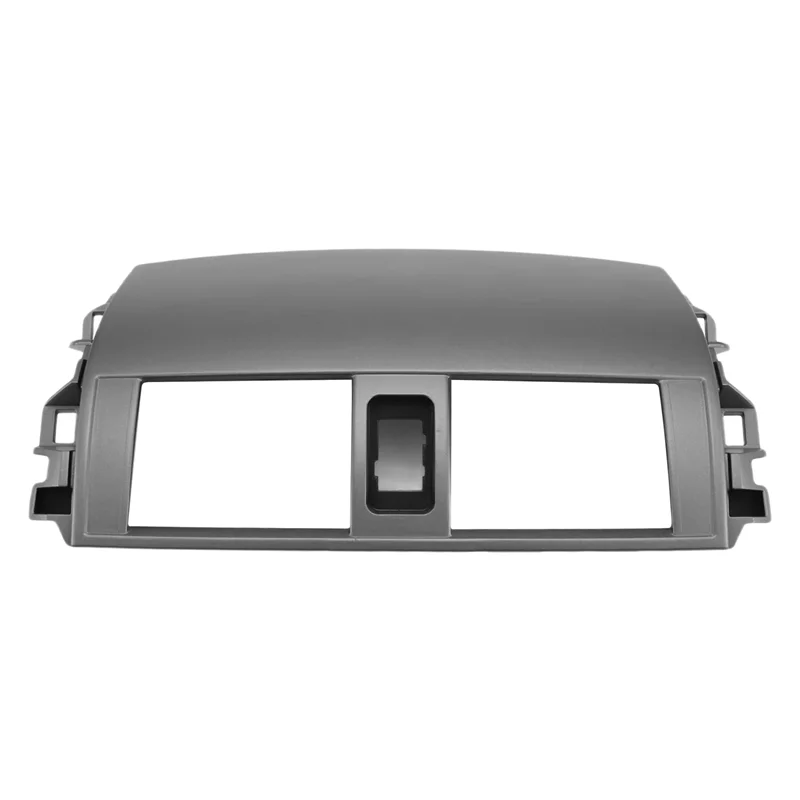 

Car Dashboard Air Conditioning Outlet Panel Grille Cover For Toyota Corolla Altis 2008-2013