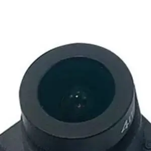 As Shown ADNS 3080 Sensor for versatile Resolution Optical Sensor Sensor APM2 Flight Controller 40 Inch Per Second