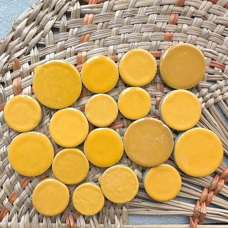 Taobao 100G Circula… - image