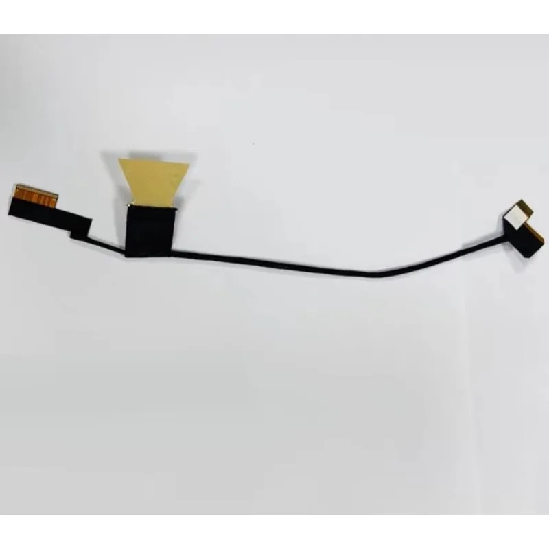 New Lcd Flex Cable …