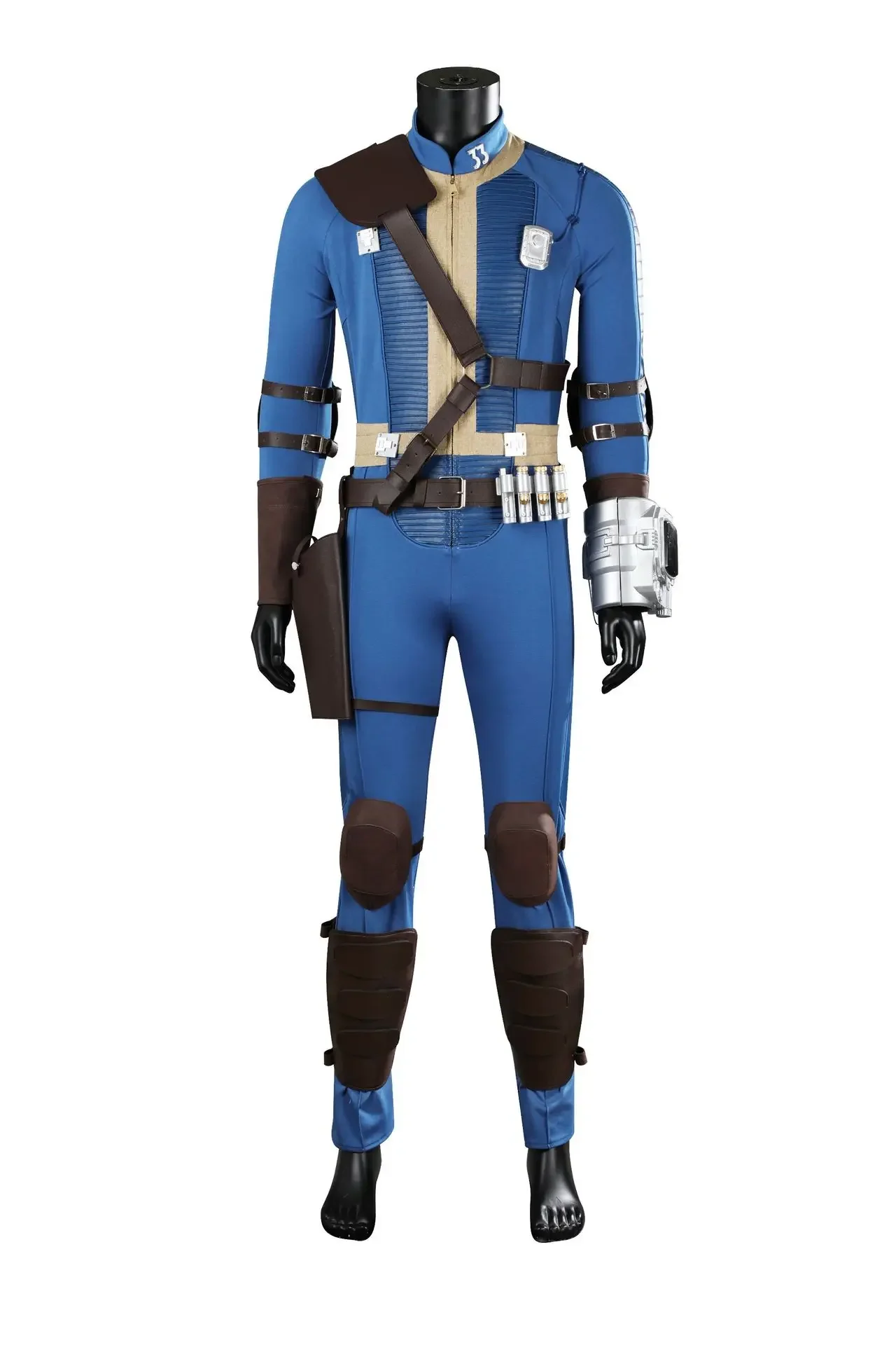 Ensemble De Cosplay…