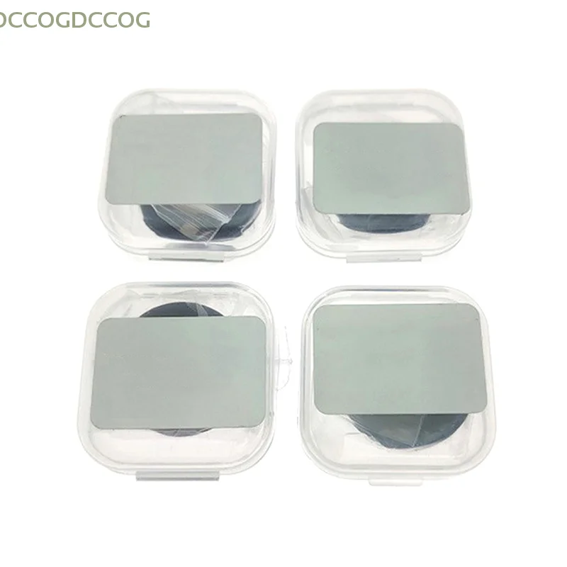 Compatible with All Kinds of 510 Atomizer Tanks 510 Adapter for VooPoo Drag X Drag S Drag Max Mod Pod Kit