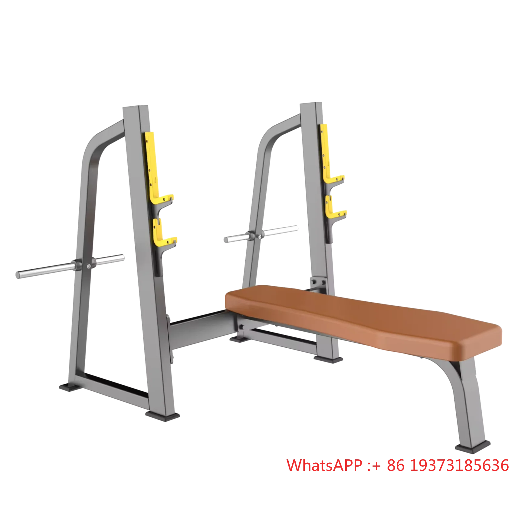 Jit Power Training … - image