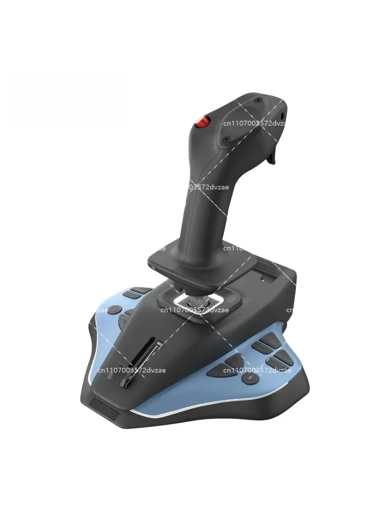 Applicable to  R First Officer Version Flight Simulator for  MSFS2020 P3D Simulation