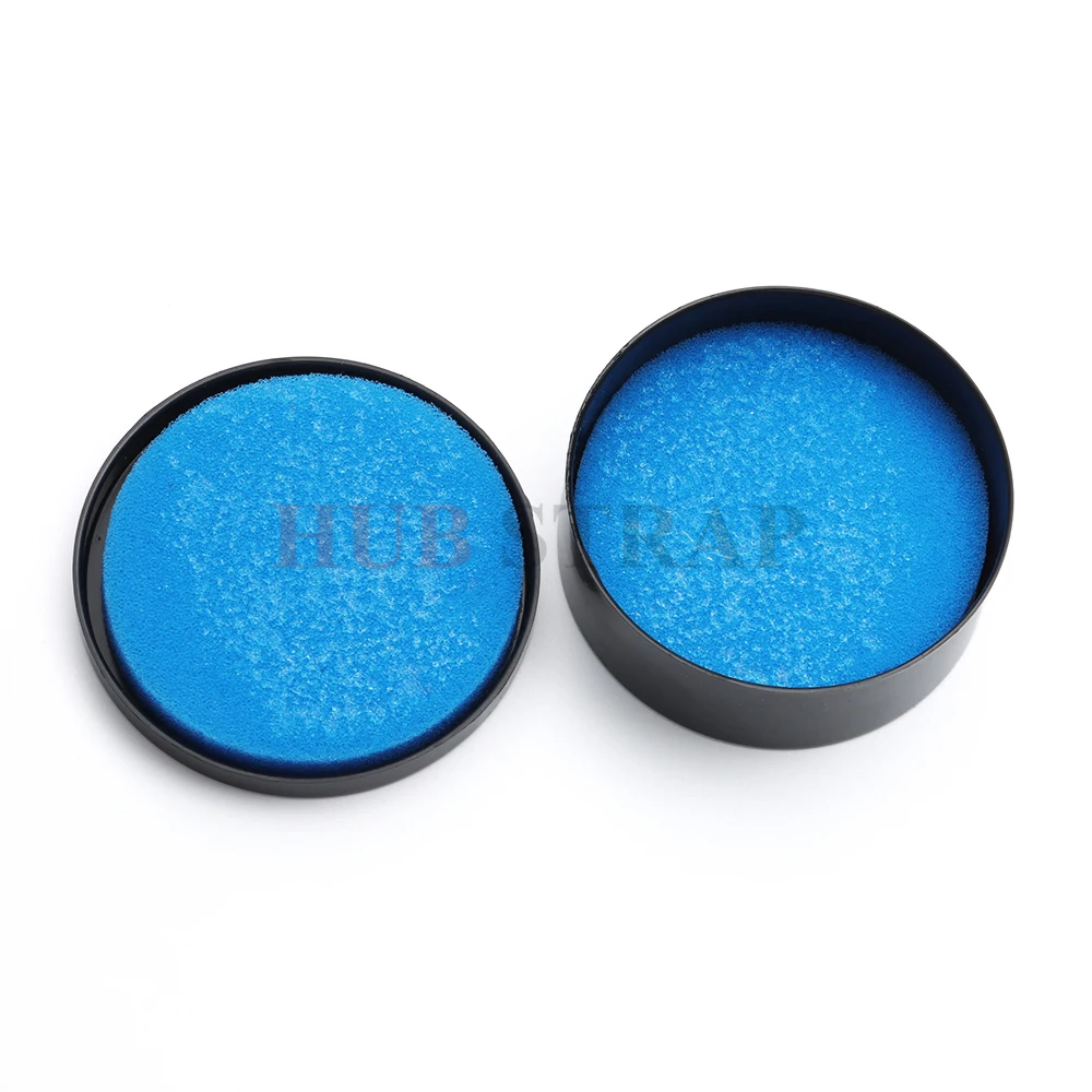 Watch Back O-Ring Case Waterproof Oil Box Watch Crown O-Ring Gasket Silicone Grease Seal Lubricant Repair Tool for Watchmaker