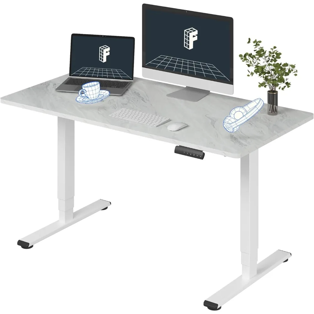 E6 Essential 3 Stag…