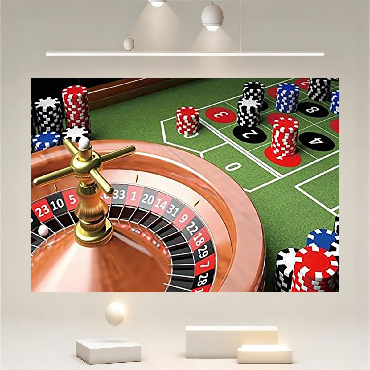 las-vegas-poker-dice-contexto-casino-tema-fundo-homem-birthday-party-decor-gambling-photography-family-photo-shoot-banner