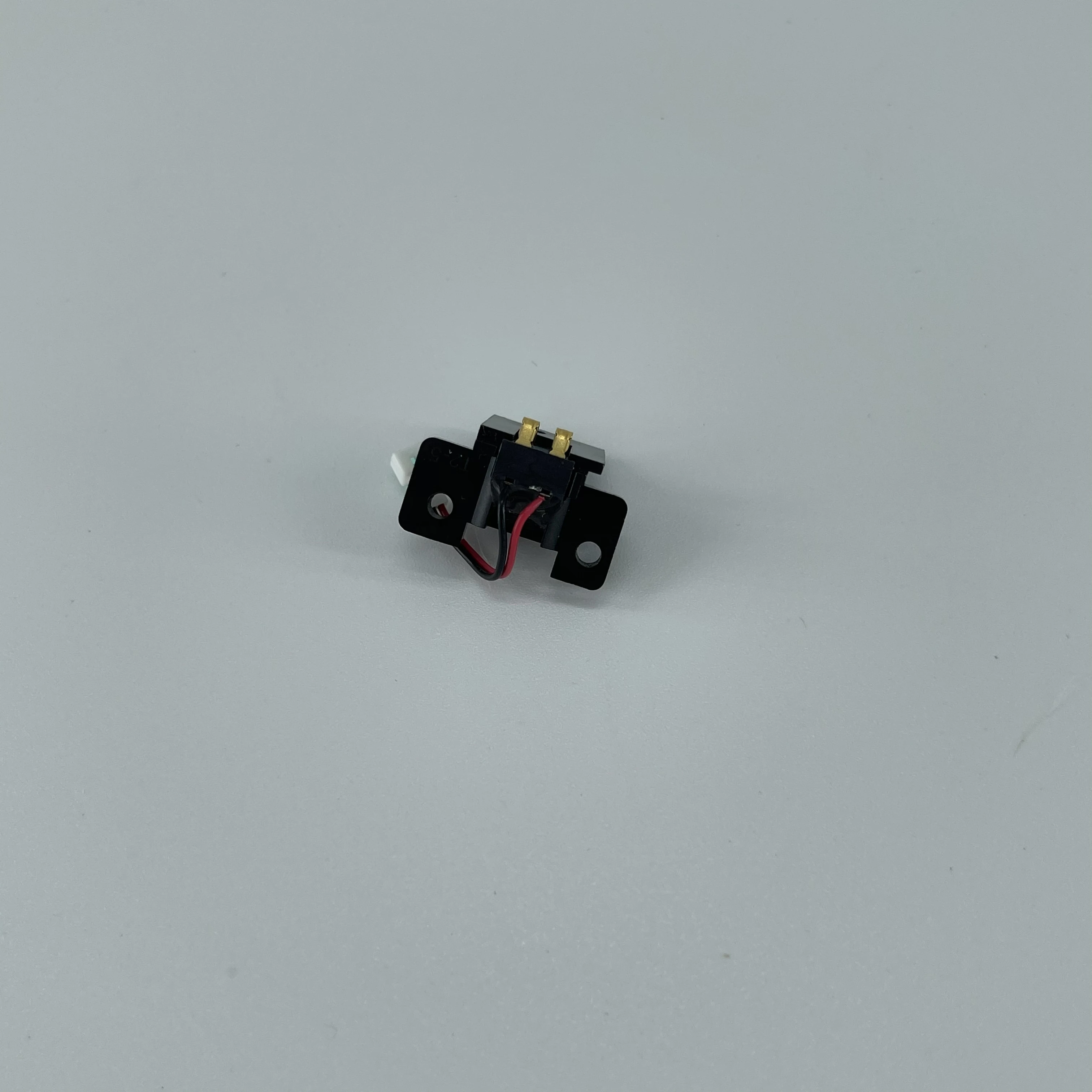 Original Ersatzteile für Roboter-Staubsauger S10, Lüfter, Seitenbürstenmotor, Rad, Hauptplatine, Sensor, Motorzubehör