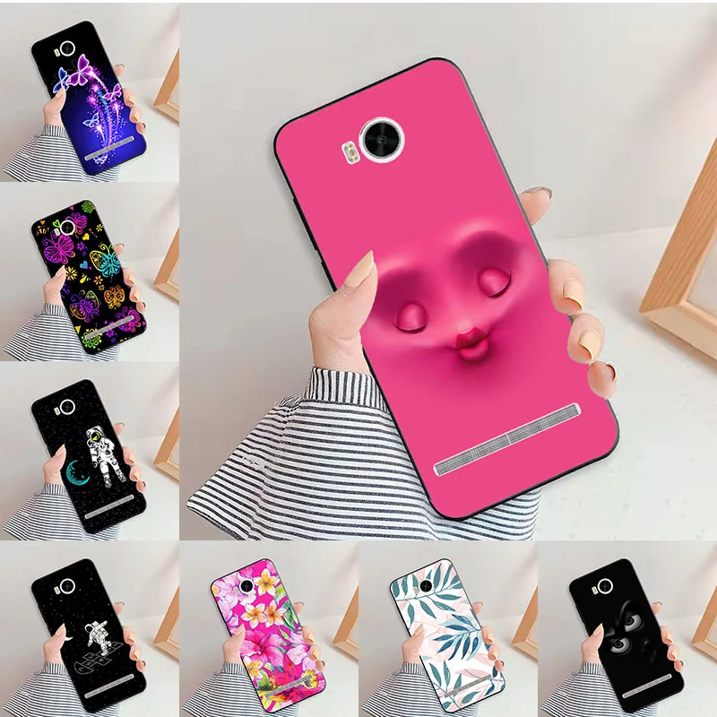 أفضل غطاء هاتف لجهاز Huawei Y3 2 (U22: تقييم عملي وشامل من مستخدم حقيقي
