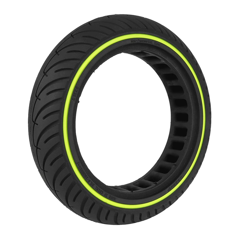 For XM Electric Scooter 8 1/2X2 High Quality Tires Explosion-Proof Tire Anti-Puncture Tire 8.5 Inches