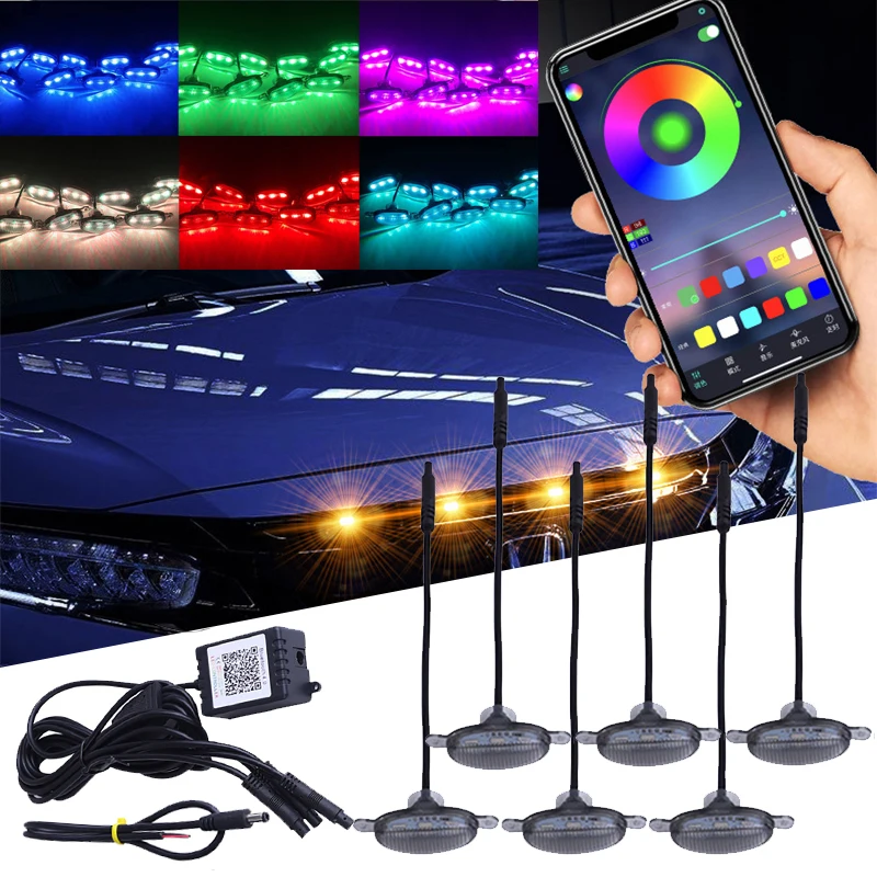 universal-rgb-led-grille-light-luz-dianteira-para-grade-luz-diurna-controle-de-aplicativos-lampada-para-tronco-off-road-suv