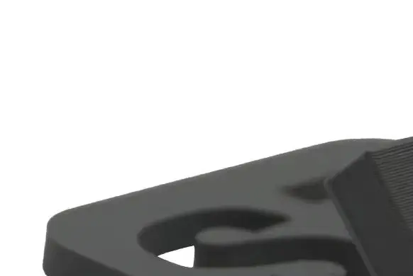 

Console Display Stand for Game Boy Advance SP Handheld Game Console Desktop Holder Anti-Slip Storage Bracket