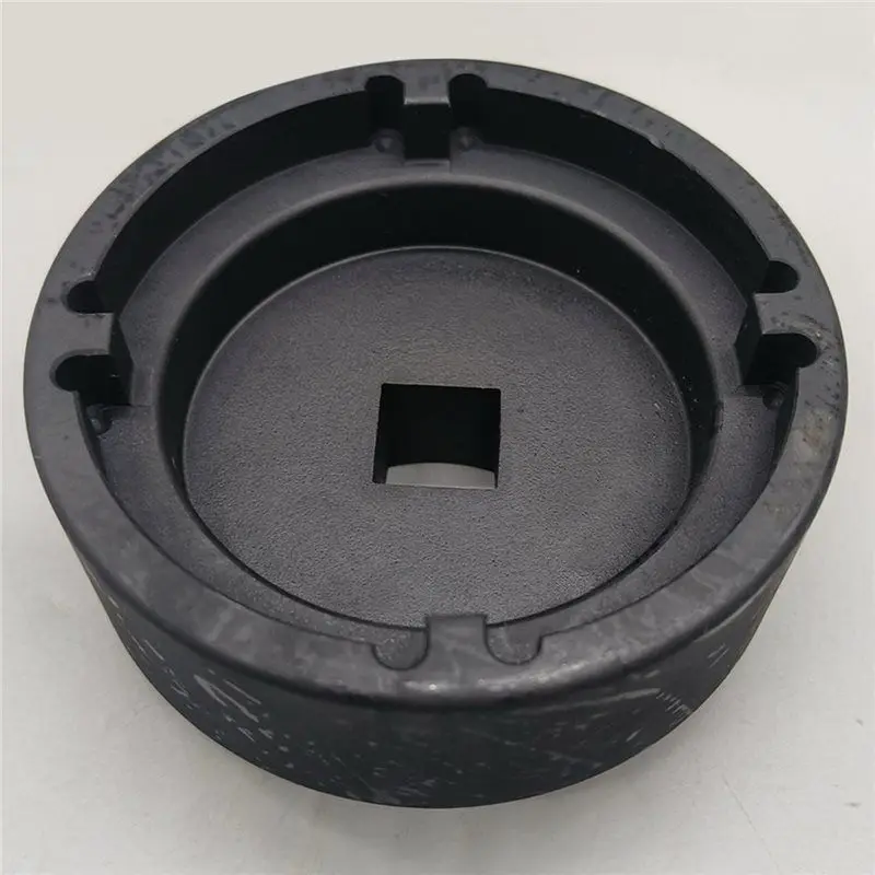 أدوات خاصة A98M لشاحنات فولفو VOE JD105 مقبس تروس توقيت جديد #4