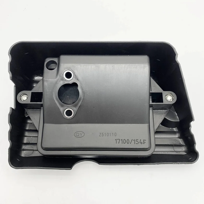 

Air Filter Cleaner Assy FOR POWERMATE PM0101207 PC101207 PM0141200 1200 1500 Watts Generator