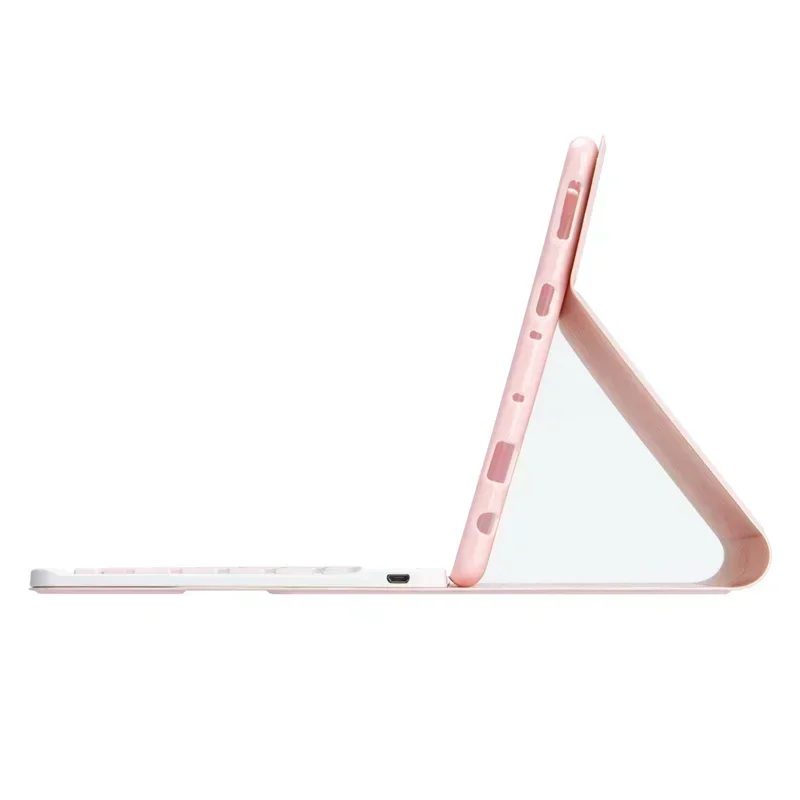 For Lenovo Xiaoxin Pad Pro 13 Case TB376FC Magnetic Tablets