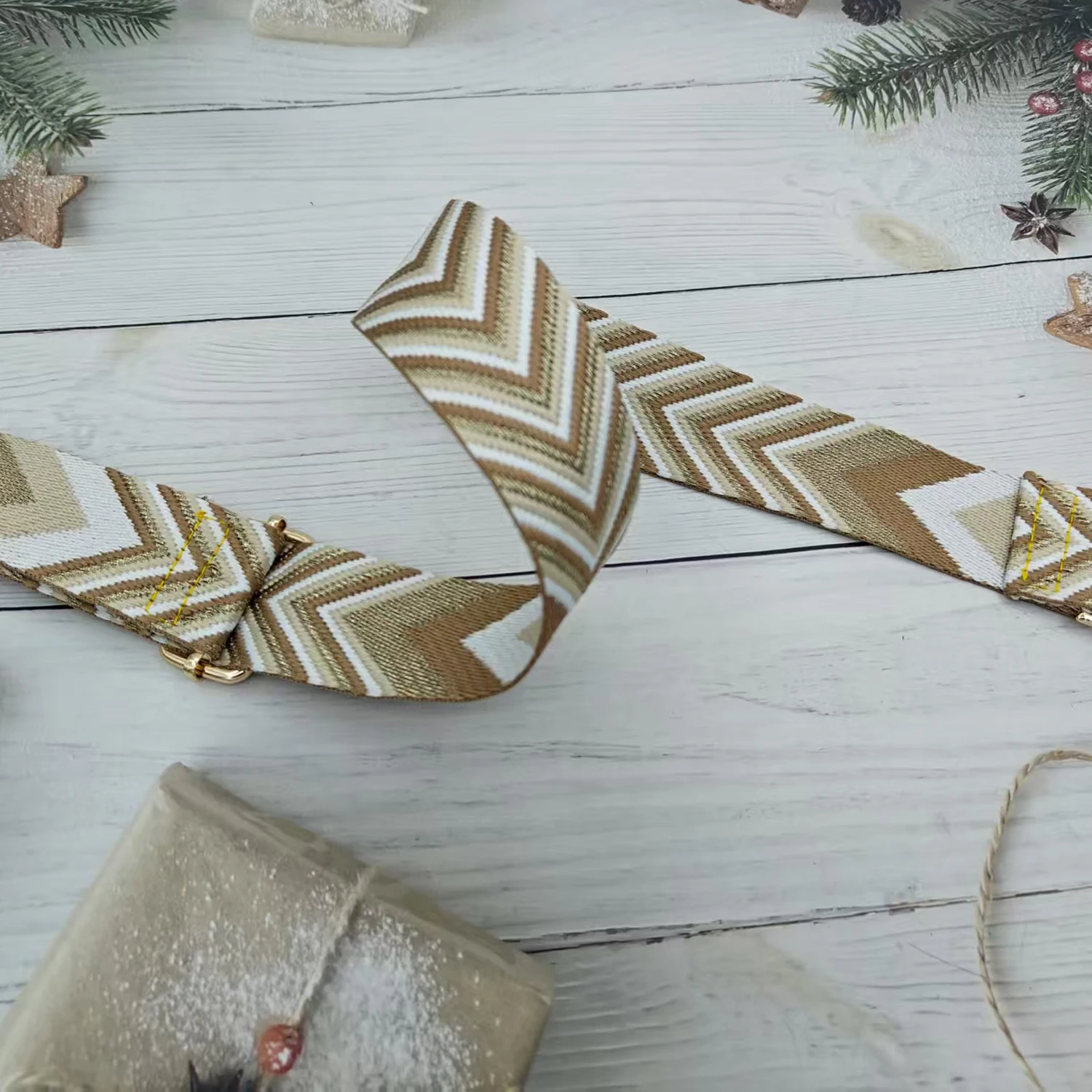 حزام كتف عصري ومتعدد الاستخدامات، حزام حقيبة قابل للتعديل، حزام حقيبة كروس قابل للاستبدال، إكسسوارات السفر