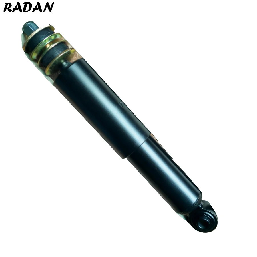 High quality Front Shock Absorber for Great Wall Hover Haval H5 H6 OEM 2905100-K00-A1