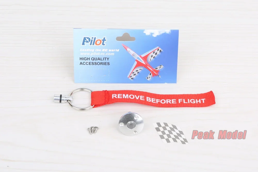 PILOT: Aluminum Fuel Tank Outlet Nozzle Vent Assembly With Ribbon Seal Ring Plug Vent Hole For Gasonline Engines