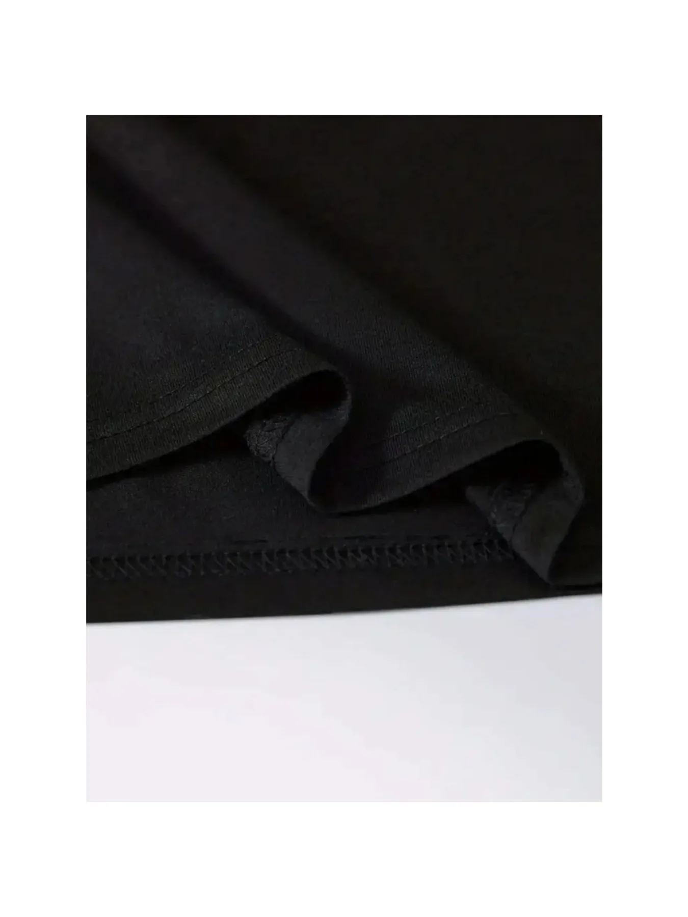 [มาถึงอย่างรวดเร็ว] แคทเลดี้ไพ่ทาโรต์โครงกระดูกลูกแมวคนรักแมวคนรักเสื้อยืดสำหรับผู้ชายผู้หญิง,คริสต์มาสฮาโลวีนวันขอบคุณพระเจ้า