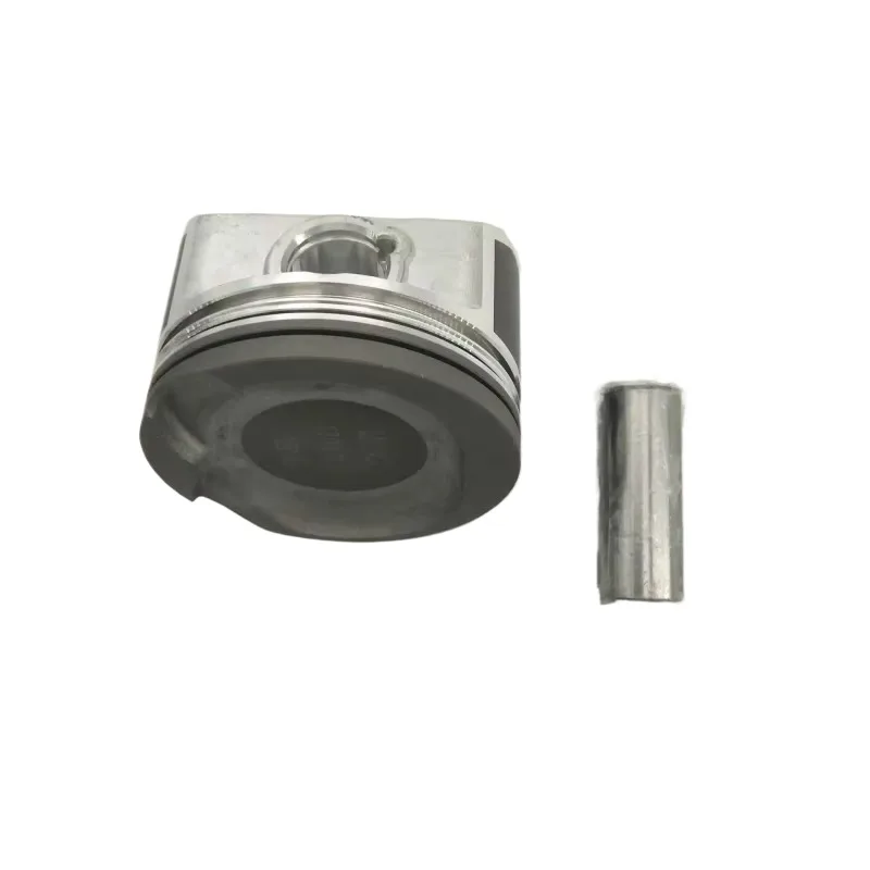 original Piston set  for Lifan X60, CEBRIUM, SOLANO 1.8  high quality OEM: LFB479Q-1004012A