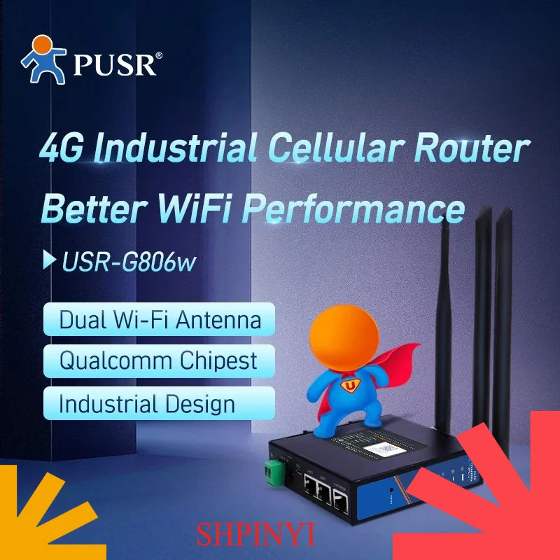 PUSR Matter Vpn 300 Mbps 150mbps جدار الحماية 802.11b 3 وحدة التحكم في تكييف الهواء مادة التتابع السعر المنخفض #1