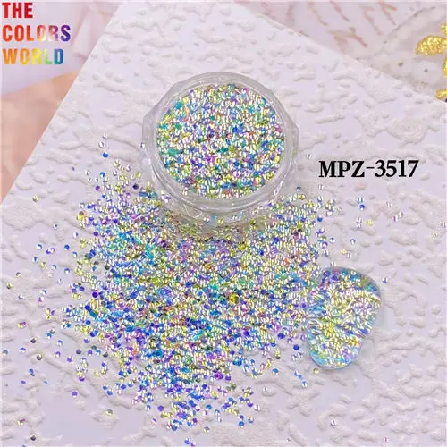 MPZ-3517   200g
