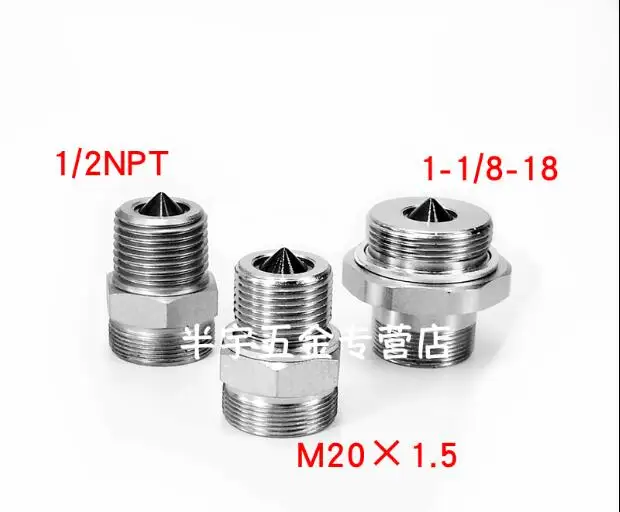 Original Photoelectric oil level switch OLC-D1/INT276LN supporting liquid level monitoring prism glass mechani warmly  for 1year