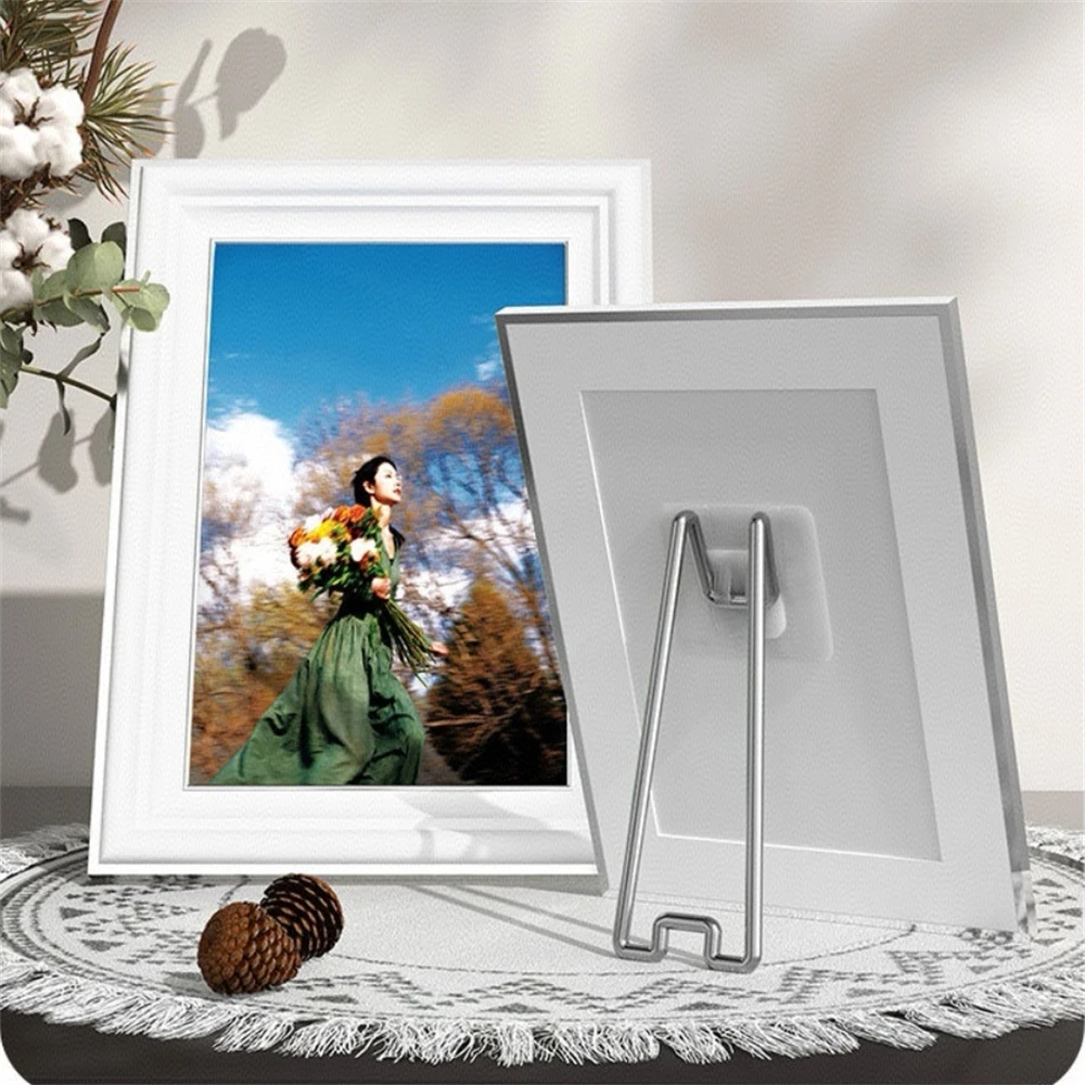 Держатель-для-произведений-искусства-металлическая-подставка-для-альбомов-подставка-для-фоторамки-черный-настольный-держатель-для-выставочного-зала-домашний-декор-банкет