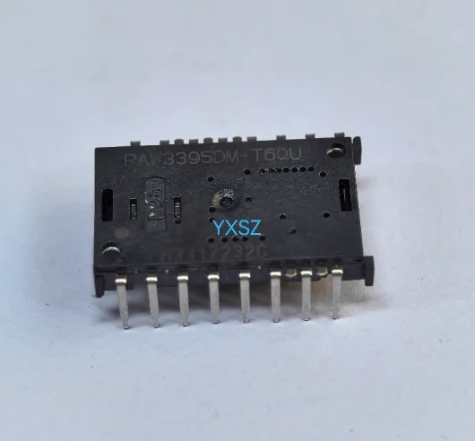 PAW3395DM-T6QU (Pixartss Wireless Gaming Mouse Sensor)