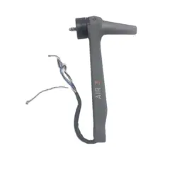 Original motor arm for DJI AIR3 air 3 arm with motor Replacement Repair Parts Drone Accessories