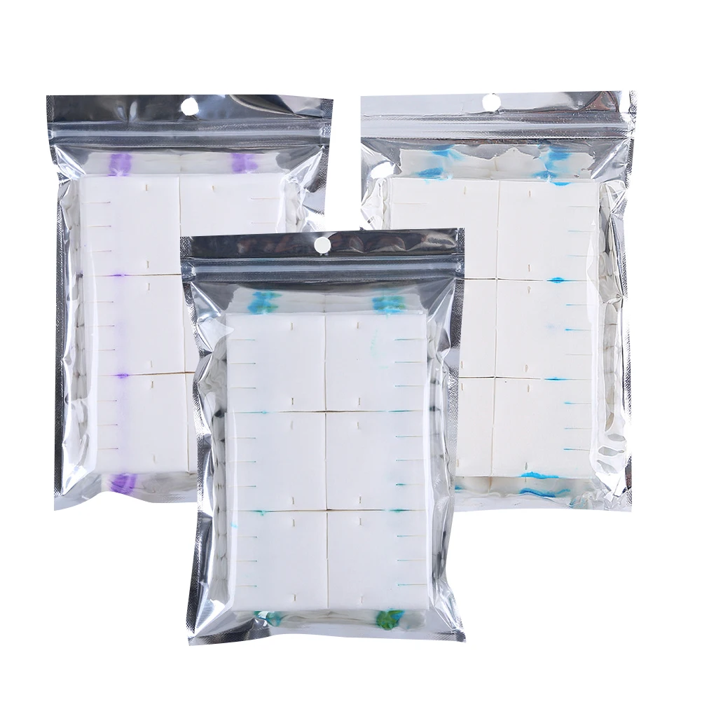 

Toilet Brush Heads Replacement Bathroom Accessories White Disposable Cleaner Paper Wipe Efficient Bowl Cleaning Home Hotel